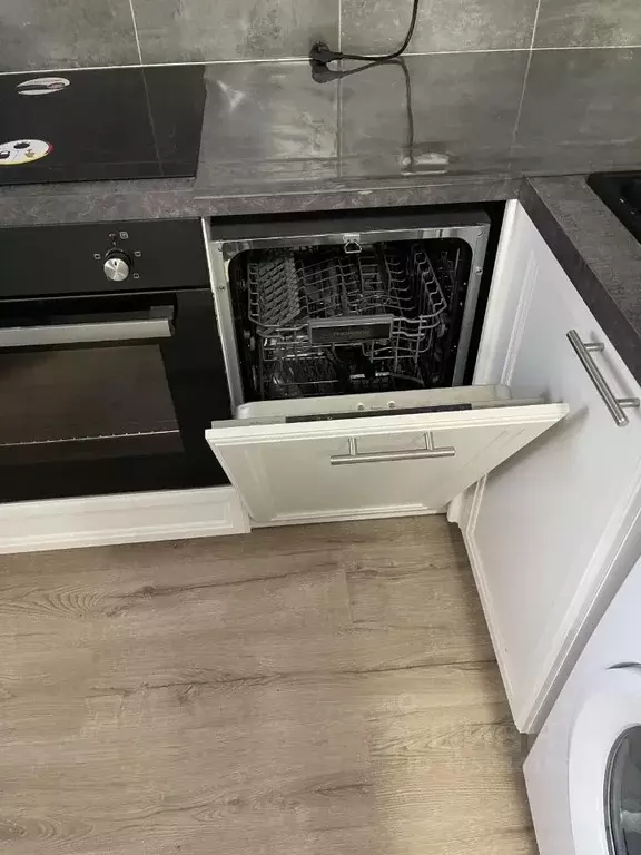 3-к кв. Москва Северное Чертаново мкр, 6к603 (100.0 м) - Фото 2