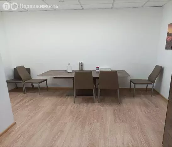 Офис (289.7 м) - Фото 2