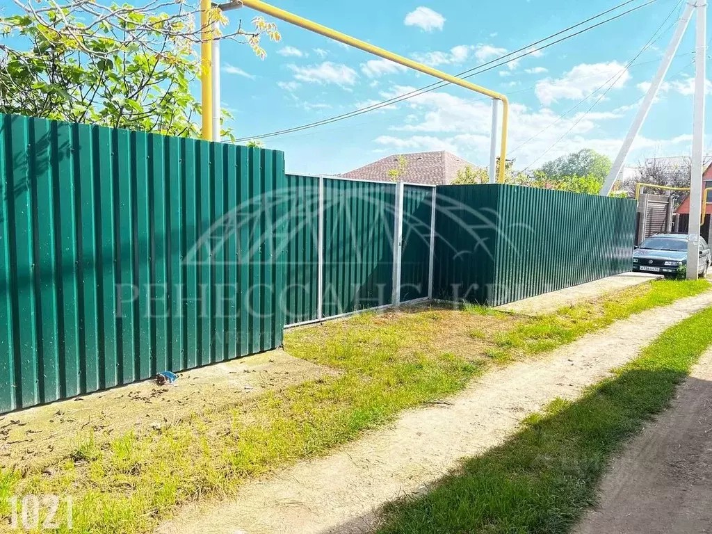 Участок в Севастополь Яблоня садовое товарищество, ул. 1-я Сарандинаки .,  Купить земельный участок в Севастополе, ID объекта - 20006379268