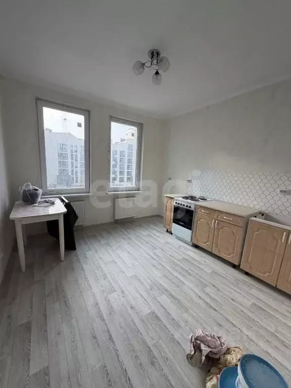 1-к кв. Сахалинская область, Южно-Сахалинск ул. Алексея Максимовича ... - Фото 2