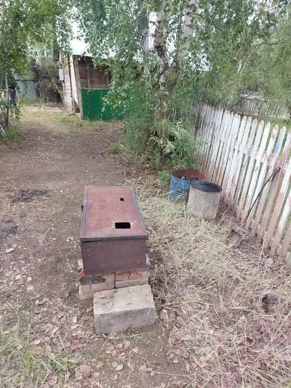 Дом в Саха (Якутия), Якутск ул. 1-я Пристанская, 100 (36 м) - Фото 0
