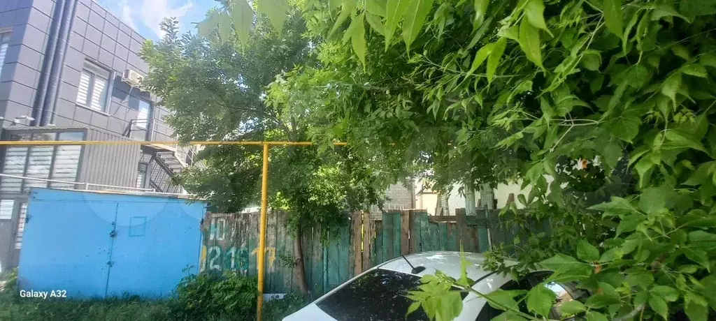 Участок 3,1 сот. (ИЖС) - Фото 0
