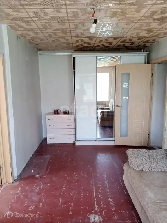 Продаётся 2-к квартира, 36.5 м - Фото 1