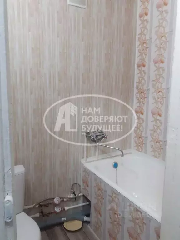 1-к кв. Пермский край, Березники ул. Мира, 83 (21.0 м) - Фото 2