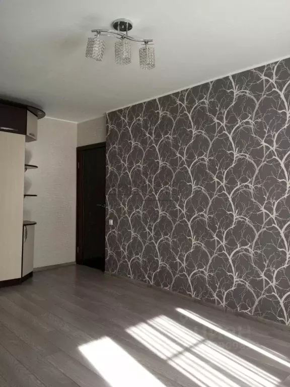 2-к кв. Новгородская область, Великий Новгород Технический проезд, 4 ... - Фото 1