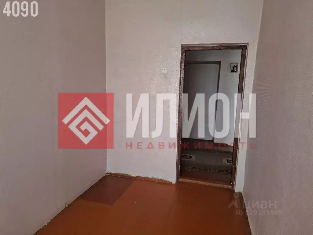 Дом в Крым, Кировский район, Старый Крым городское поселение ул. ... - Фото 2