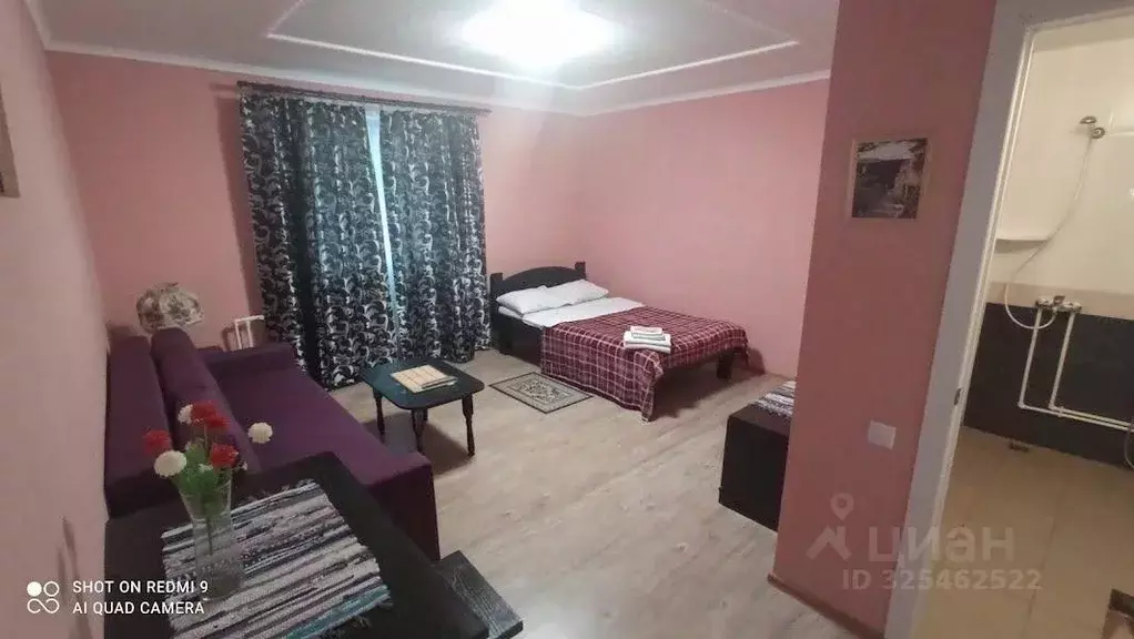 Комната Санкт-Петербург пос. Стрельна, Санкт-Петербургское ш., 93А ... - Фото 2