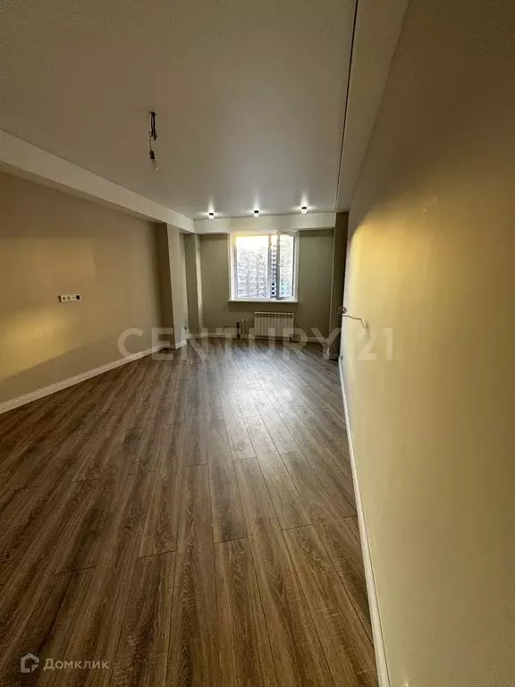 Продаётся 1-к квартира, 48 м - Фото 0