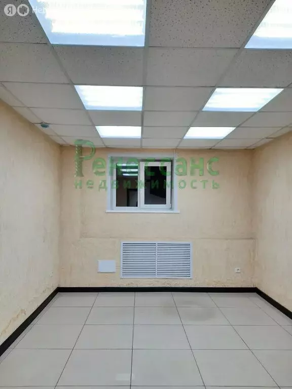 Помещение свободного назначения (16 м) - Фото 2