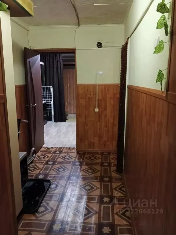 Комната Калужская область, Калуга ул. Пестеля, 8 (13.0 м) - Фото 2