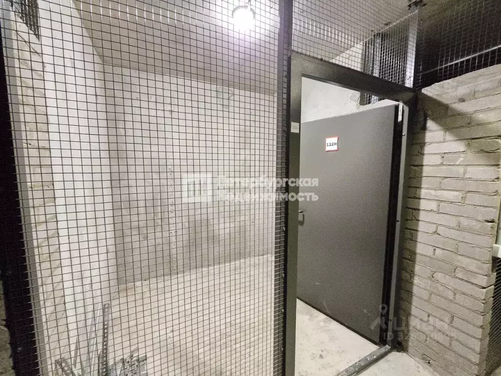 Помещение свободного назначения в Санкт-Петербург пос. Стрельна, ... - Фото 1