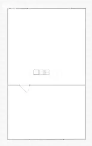 Дом в Шарья, улица Декабристов (145 м) - Фото 2