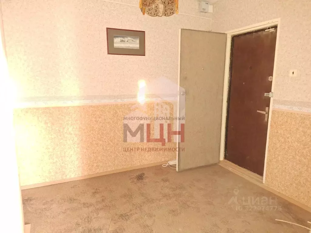 2-к кв. Тверская область, Конаково ул. Строителей, 19 (53.0 м) - Фото 2