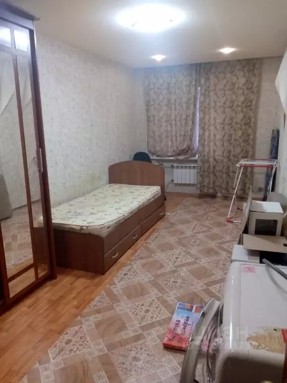 2-к кв. Марий Эл, Йошкар-Ола Красноармейская ул., 49 (50.0 м) - Фото 1