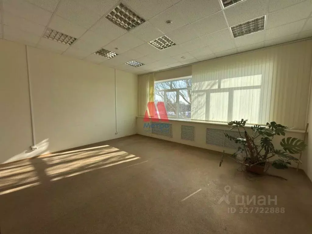 Помещение свободного назначения в Ярославская область, Ярославль ул. ... - Фото 1