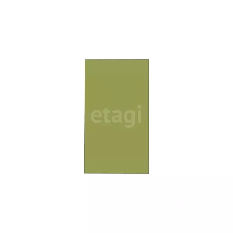 Участок в Курганская область, Курган  (16.12 сот.) - Фото 2