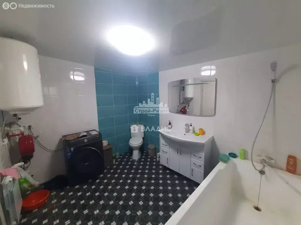 Дом в Глазовка, Сумская улица, 4 (86 м) - Фото 2