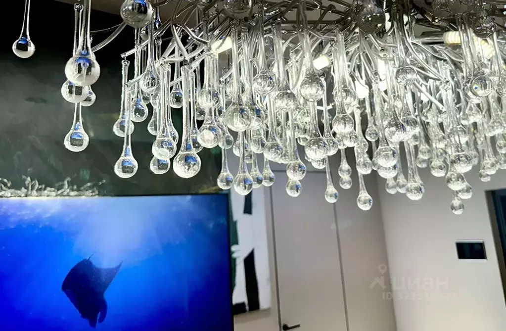 2-к кв. Краснодарский край, Геленджик Верхняя ул., 4к3 (58.0 м) - Фото 2