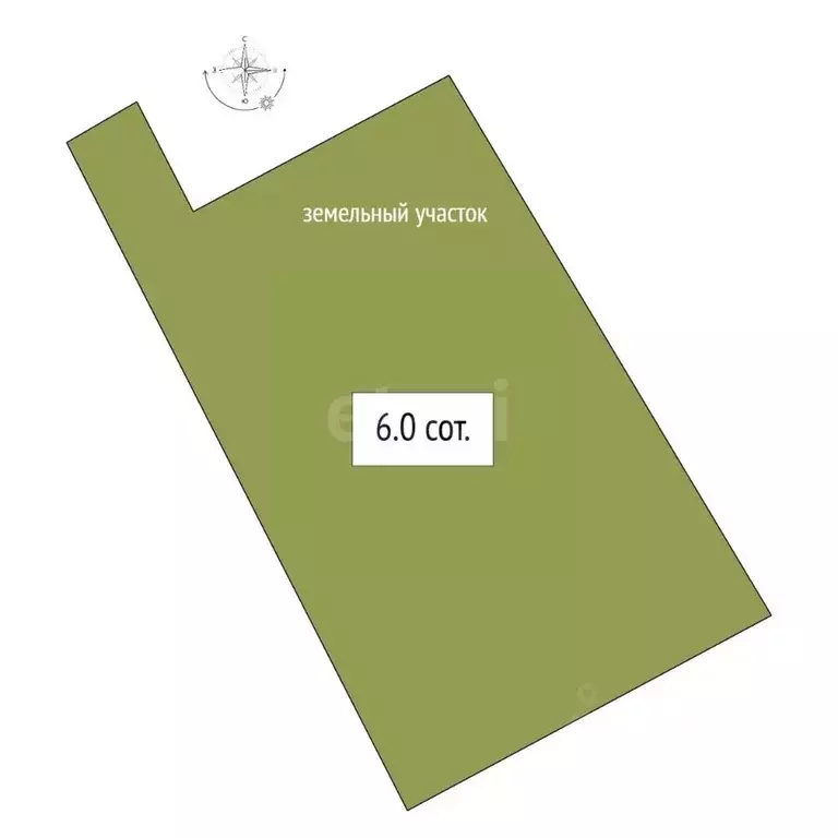 Дом в Алтайский край, Алтайский район, Айский сельсовет, с. Ая ул. ... - Фото 2