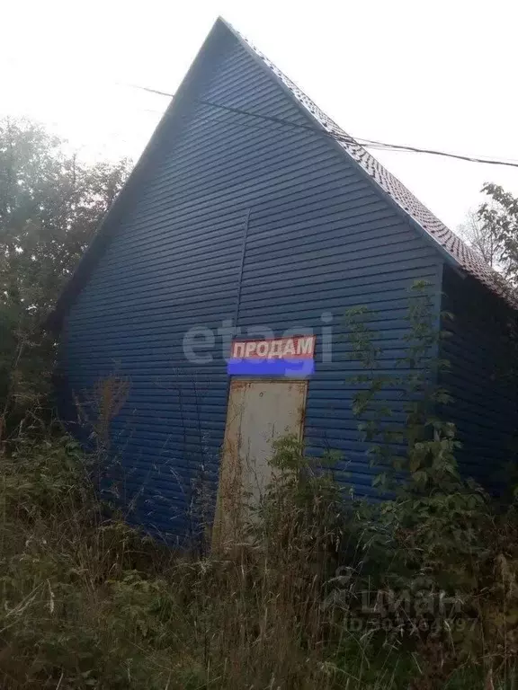 Офис в Кемеровская область, Новокузнецк Абашево мкр, ул. ... - Фото 0