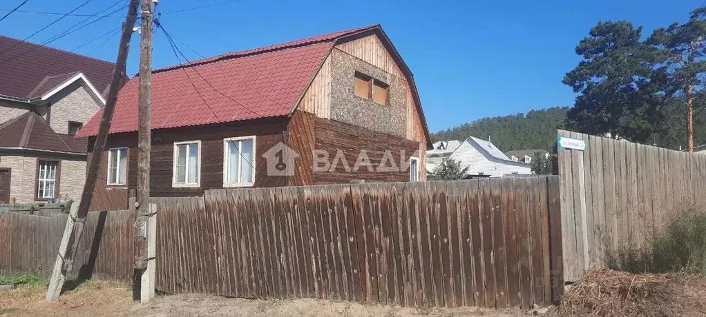 Участок в Бурятия, Улан-Удэ Солнечный мкр, ул. Рябиновая (10.0 сот.) - Фото 1