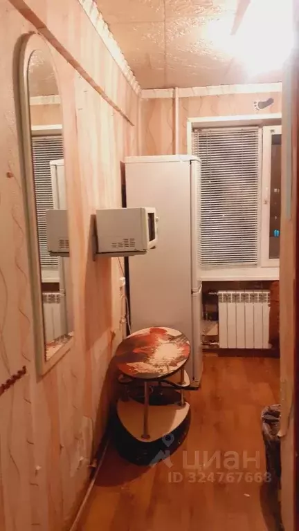 Студия Хакасия, Абакан Торговая ул., 2 (11.0 м) - Фото 1