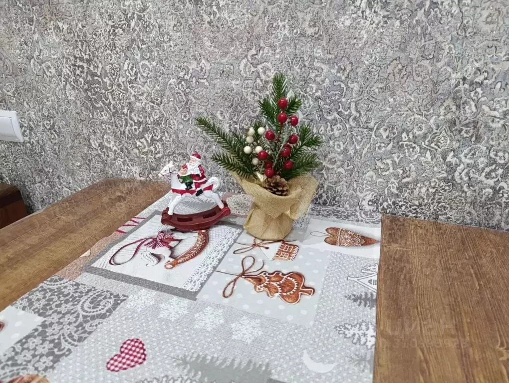 Дом в Владимирская область, Суздаль ул. Козуева, 7 (60 м) - Фото 2