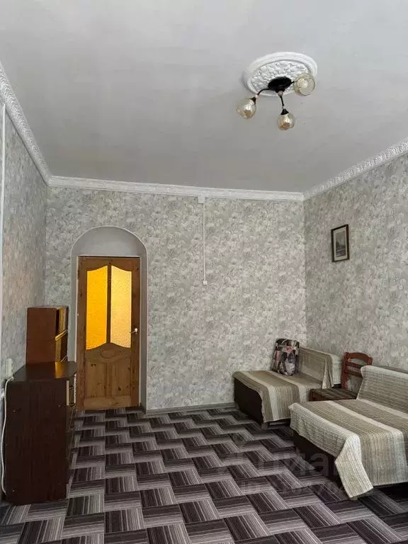 2-к кв. Ленинградская область, Выборг ул. Мира, 17 (56.0 м) - Фото 1