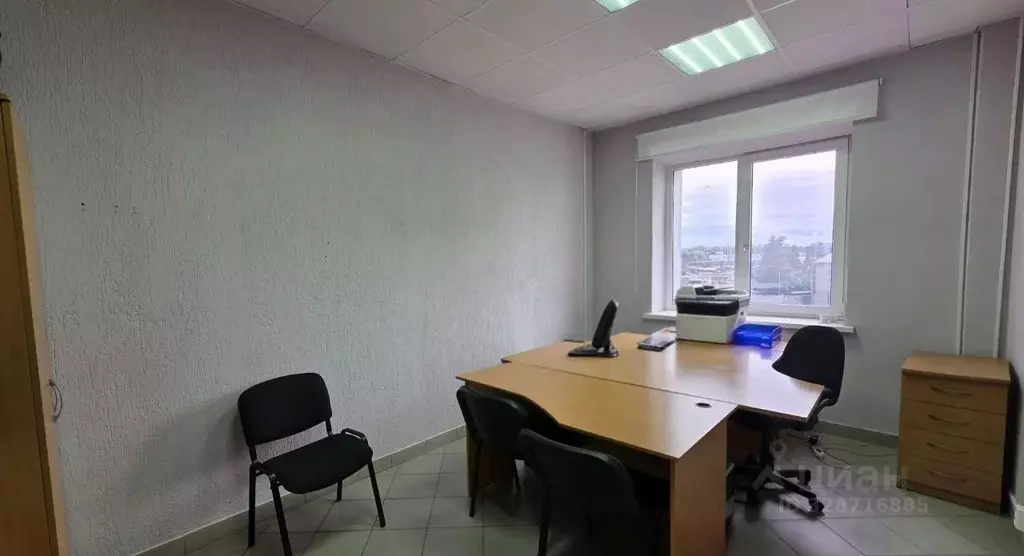 Офис в Новгородская область, Великий Новгород Нехинская ул., 8 (85 м) - Фото 1