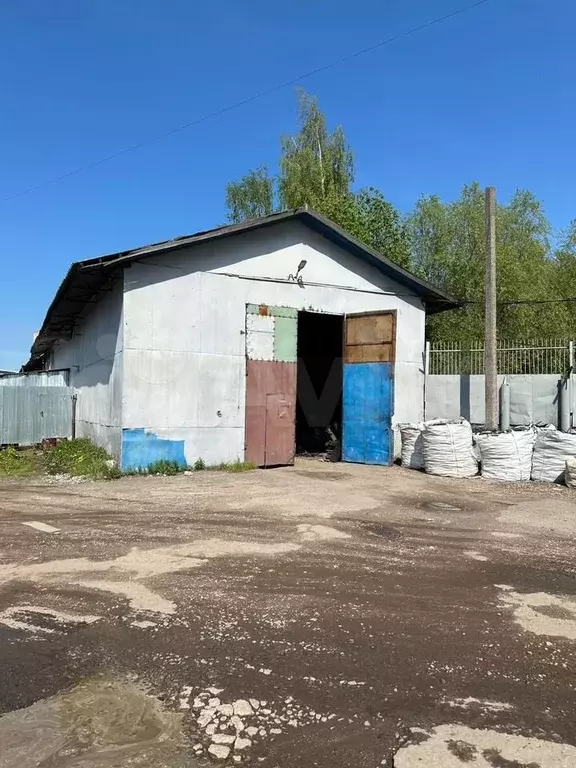 Свободного назначения, 339 м - Фото 1