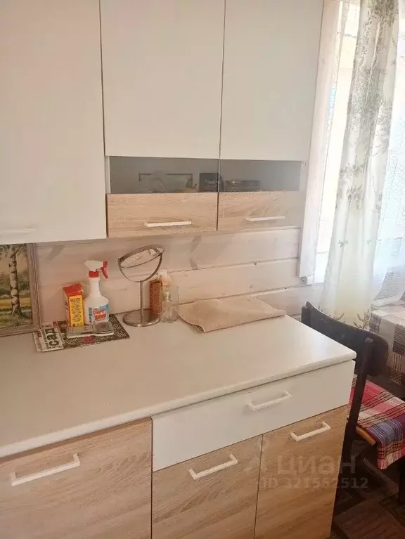 Дом в Новгородская область, Новгородский район, Ермолинское с/пос, ... - Фото 2