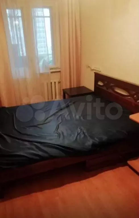 3-к. квартира, 65 м, 4/9 эт. - Фото 0