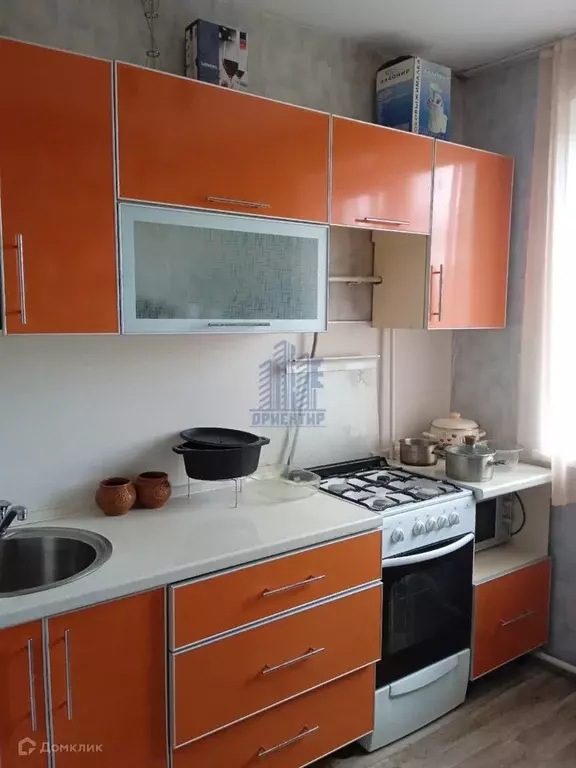 Продаётся 2-к квартира, 47.1 м - Фото 0