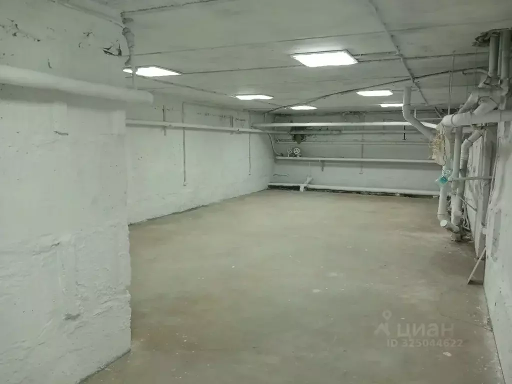 Помещение свободного назначения в Ростовская область, Ростов-на-Дону ... - Фото 2