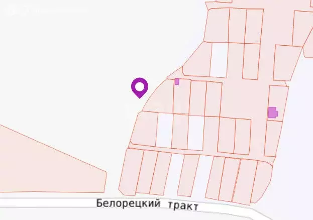 Дом в Стерлитамак, СНТ Мирный, 21-й переулок (18 м) - Фото 1