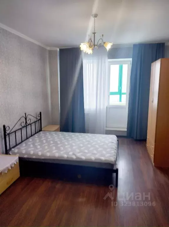 3-к кв. Московская область, Красногорск городской округ, Путилково пгт ... - Фото 1