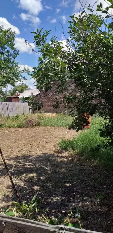 Дом в Ростовская область, Новочеркасск ул. Войкова (63 м) - Фото 0