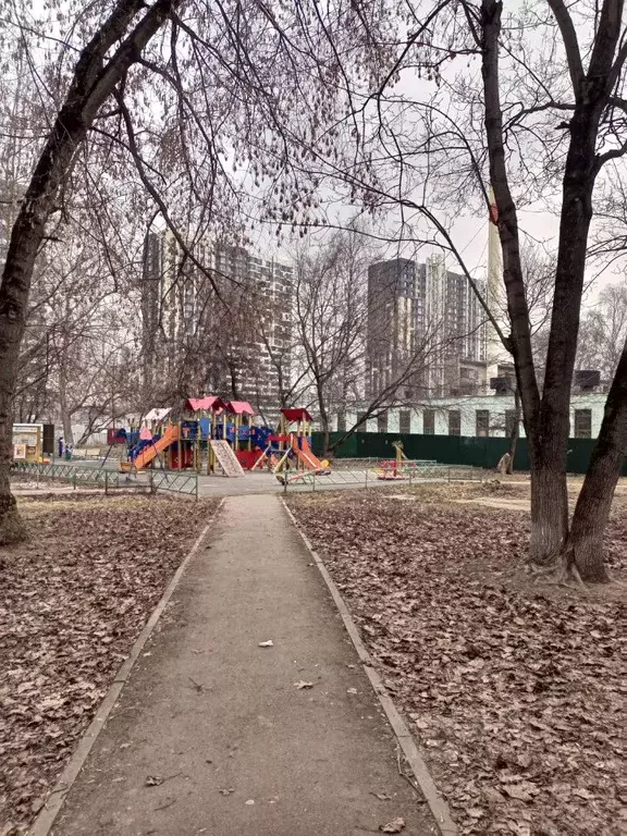 2-к кв. Московская область, Люберцы ул. 8 Марта, 40 (43.0 м) - Фото 1