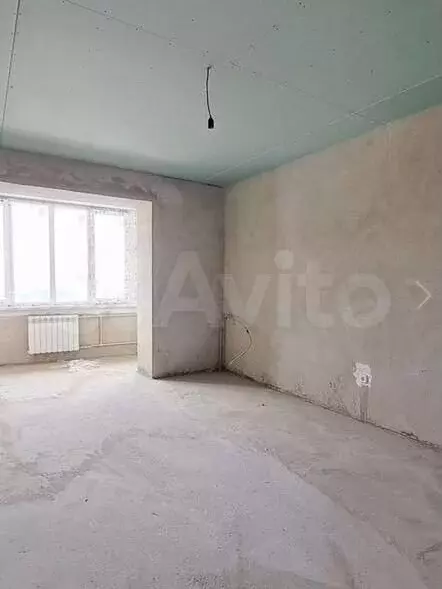 2-к. квартира, 74 м, 8/8 эт. - Фото 0