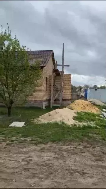Участок 11,4 сот. (ИЖС) - Фото 1