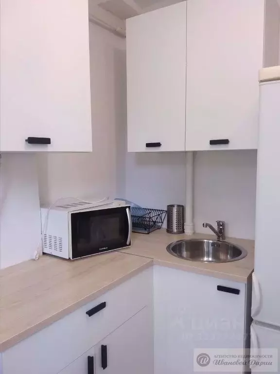 2-к кв. Самарская область, Самара ул. Гагарина, 14 (47.0 м) - Фото 0