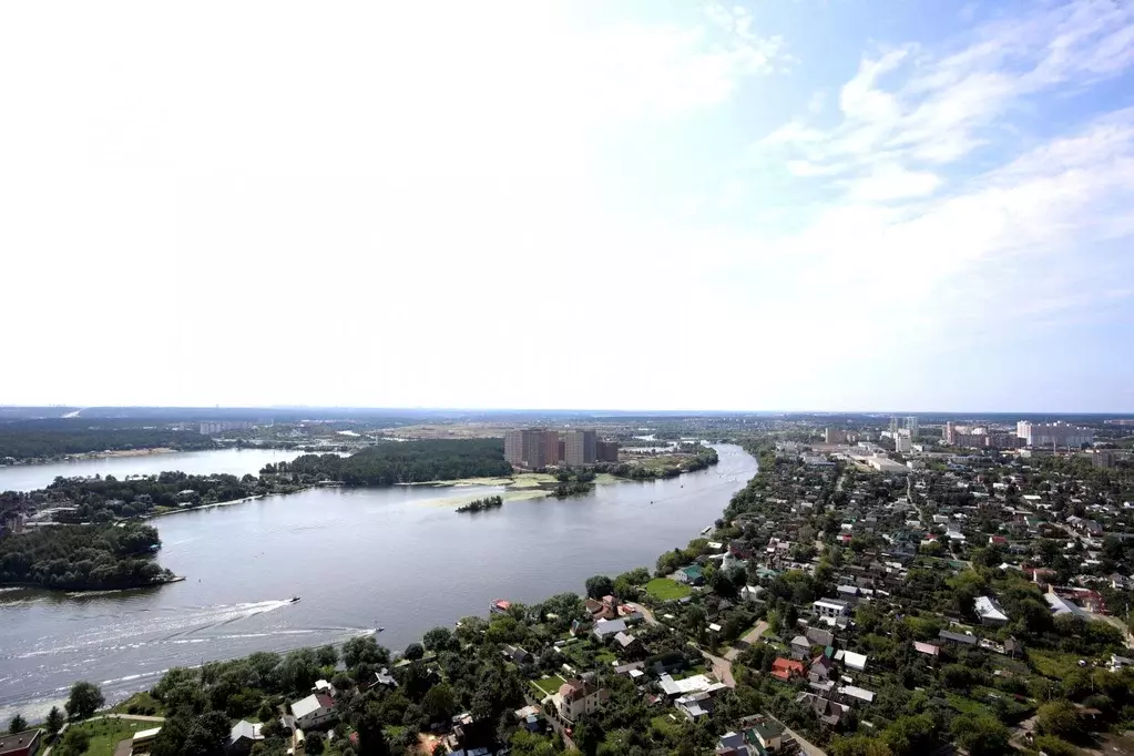 Продается 3-комнатная квартира - Фото 1