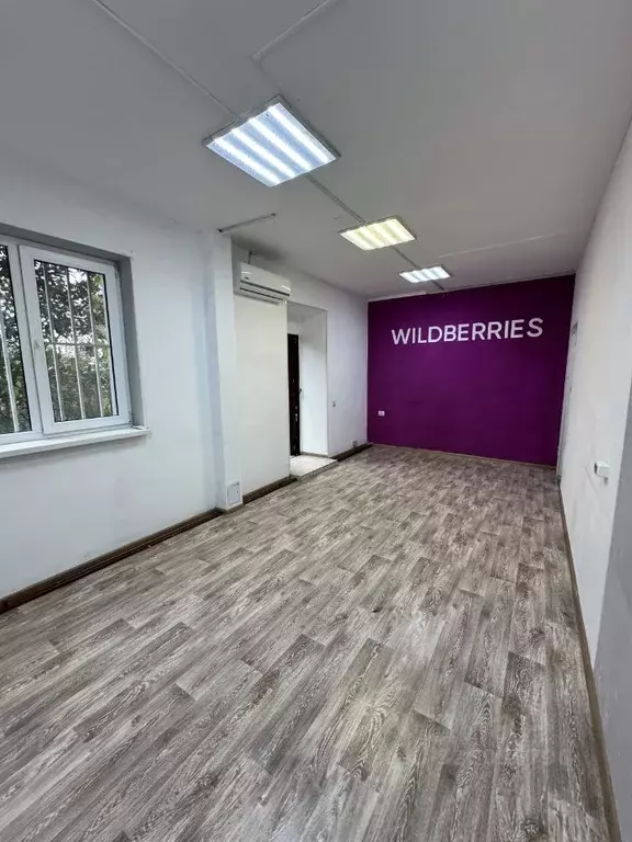 Помещение свободного назначения в Краснодарский край, Сочи Новый Сочи ... - Фото 1