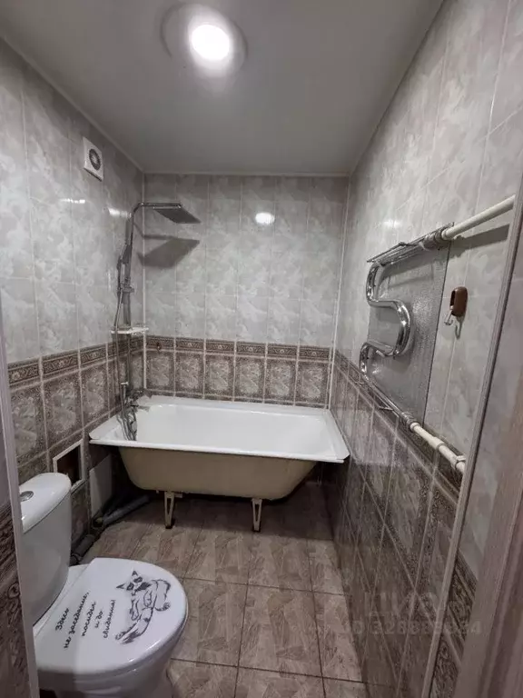 1-к кв. Иркутская область, Слюдянка Советская ул., 9 (29.8 м) - Фото 1