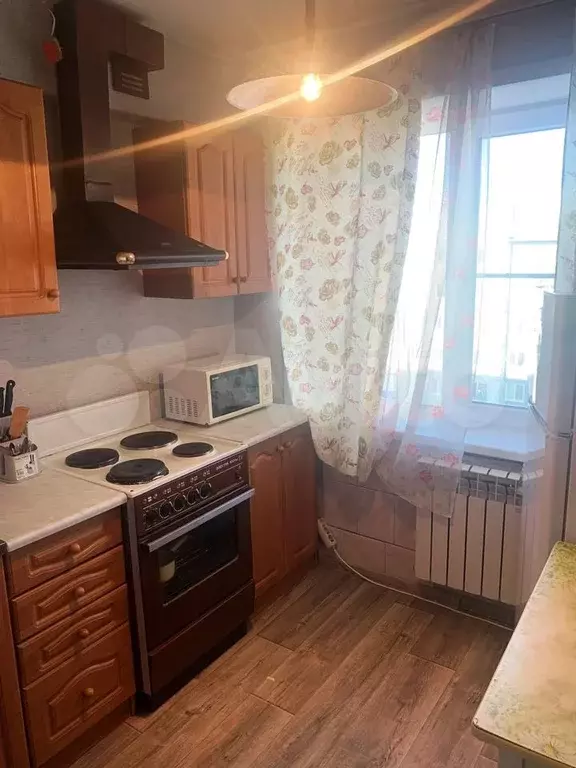 2-к. квартира, 43 м, 9/9 эт. - Фото 0