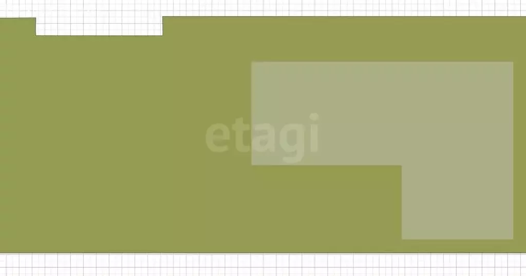 Дом в Козет, улица Андрухаева, 6/1 (89 м) - Фото 0