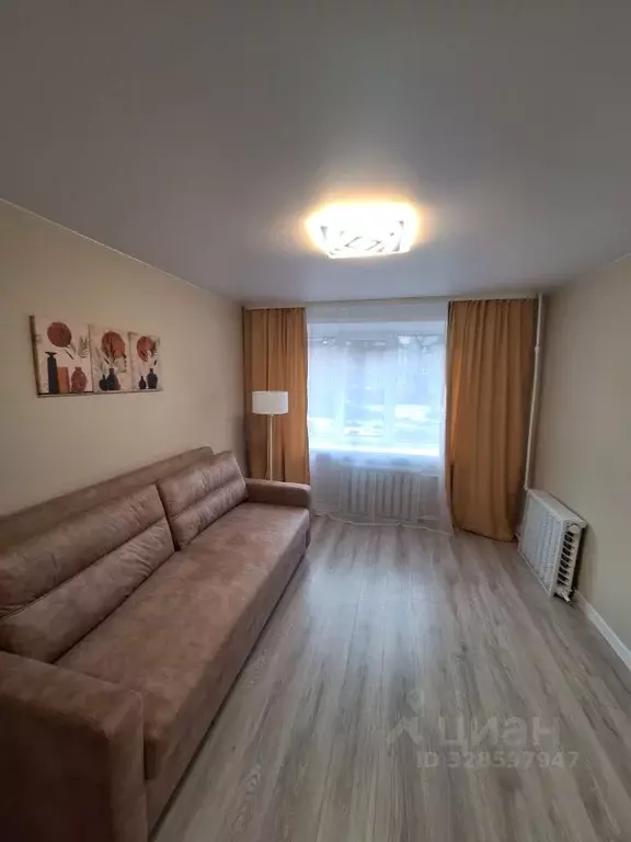 Студия Новгородская область, Великий Новгород Московская ул., 22к2 ... - Фото 2