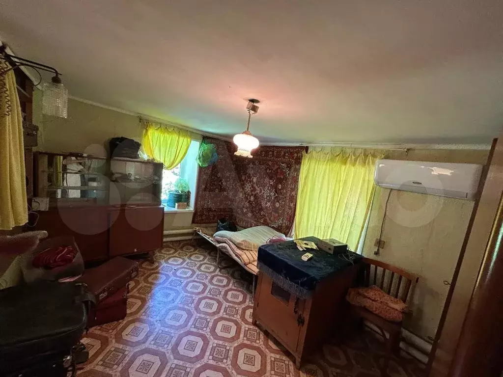 Дом 28 м на участке 13 сот. - Фото 1