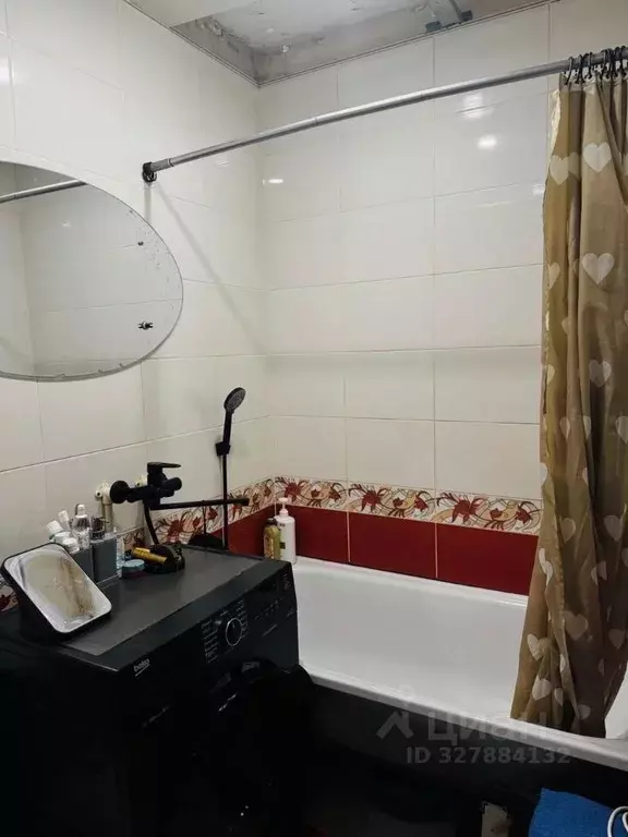 2-к кв. Татарстан, Казань ул. Красной Позиции, 39 (46.1 м) - Фото 2