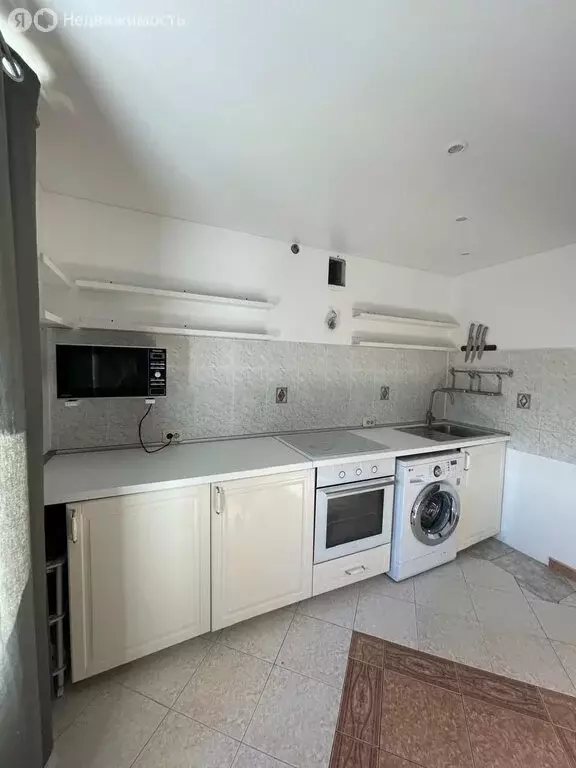 3-комнатная квартира: Обнинск, улица Гагарина, 4 (90.4 м) - Фото 2